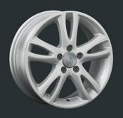Replica Skoda SK1_120035006