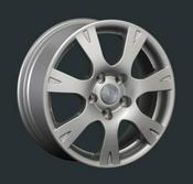Replica Skoda SK21 S 6.5x16 5x112 ET50 57.1