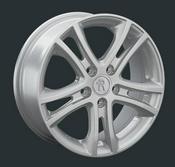 Replica Skoda SK23 S 6.5x16 5x112 ET43 57.1