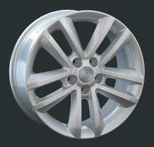 Replica Skoda SK26 S 7x17 5x112 ET45 57.1