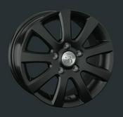 Replica Skoda SK32 MB 6x15 5x112 ET47 57.1