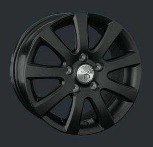 Replica Skoda SK32 MB 6x15 5x112 ET47 57.1