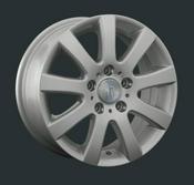 Replica Skoda SK32 S 6x15 5x112 ET47 57.1