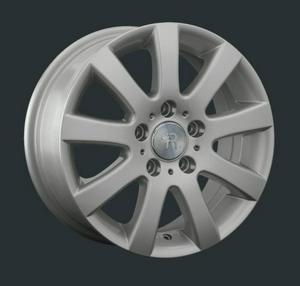 Replica Skoda SK32 S 6x15 5x112 ET47 57.1