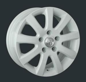 Replica Skoda SK32 W 6x15 5x112 ET47 57.1