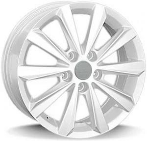 Replica Skoda SK38 W 6.5x16 5x112 ET50 57.1