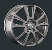 Replica Skoda SK4 GM 6.5x16 5x112 ET50 57.1