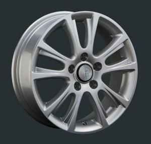 Replica Skoda SK4 S 6.5x16 5x112 ET50 57.1