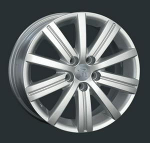 Replica Skoda SK41 S 6x15 5x112 ET47 57.1