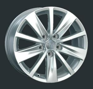 Replica Skoda SK45 S 7x16 5x112 ET45 57.1