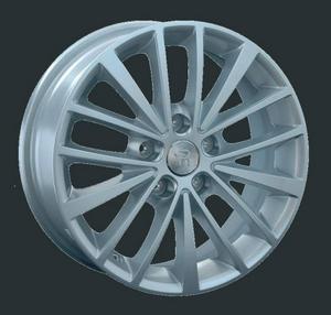 Replica Skoda SK49 S 6.5x16 5x112 ET50 57.1