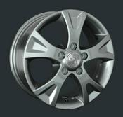 Replica Skoda SK5