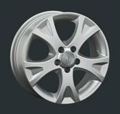 Replica Skoda SK5 S 6x15 5x100 ET38 57.1