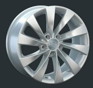 Replica Skoda SK54 S 7x16 5x112 ET50 57.1