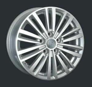 Replica Skoda SK57 SF 7x17 5x112 ET49 57.1