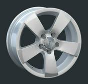 Replica Skoda SK6