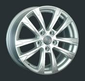 Replica Skoda SK62 SF 6.5x16 5x112 ET50 57.1
