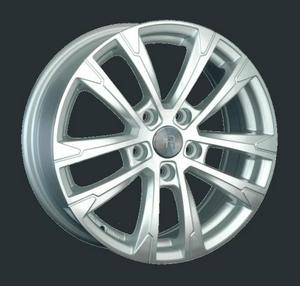 Replica Skoda SK62 SF 6.5x16 5x112 ET50 57.1