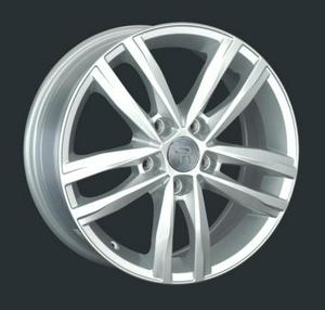 Replica Skoda SK63 S 7x16 5x112 ET45 57.1