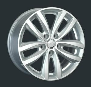 Replica Skoda SK64 S 7x16 5x112 ET41 57.1