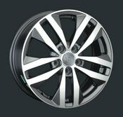 Replica Skoda SK65 GMF 6.5x16 5x112 ET50 57.1