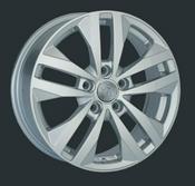 Replica Skoda SK65 S 6.5x16 5x112 ET46 57.1