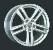 Replica Skoda SK67 S 7.5x17 5x112 ET45 57.1