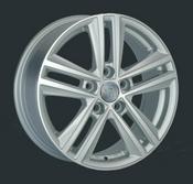 Replica Skoda SK67 SF 6.5x16 5x112 ET46 57.1