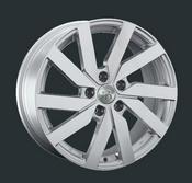 Replica Skoda SK69 SF 7.5x17 5x112 ET49 57.1