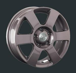 Replica Skoda SK7 GM 6x15 5x112 ET47 57.1