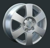 Replica Skoda SK7 S 6x15 5x112 ET47 57.1