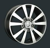 Replica Skoda SK71 GMF 6.5x16 5x112 ET50 57.1