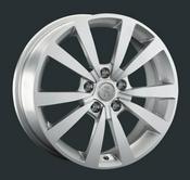 Replica Skoda SK71 S 7x16 5x112 ET45 57.1
