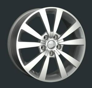 Replica Skoda SK71 SF. 6.5x16 5x112 ET50 57.1