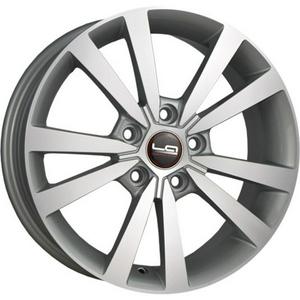 Replica Skoda SK71 SF 7x17 5x112 ET45 57.1