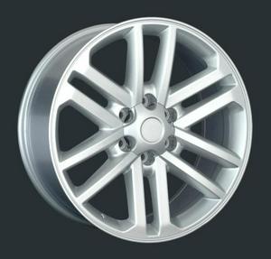 Replica Skoda SK74 S 7.5x18 6x139,7 ET25 106.1