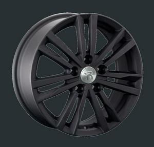 Replica Skoda SK75 MB 6.5x16 5x112 ET46 57.1