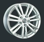 Replica Skoda SK75 S 6.5x16 5x112 ET50 57.1