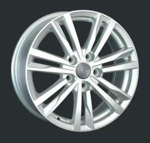 Replica Skoda SK75 S 6.5x16 5x112 ET50 57.1