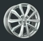 Replica Skoda SK77  SF 7x17 5x112 ET49 57.1