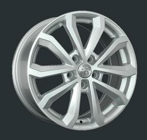 Replica Skoda SK77  SF 7x17 5x112 ET49 57.1