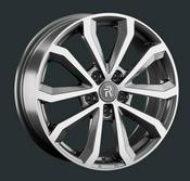 Replica Skoda SK77 GMF 7x17 5x112 ET40 57.1