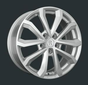 Replica Skoda SK77 S 7x17 5x112 ET40 57.1