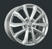 Replica Skoda SK77 SF 7x17 5x112 ET40 57.1