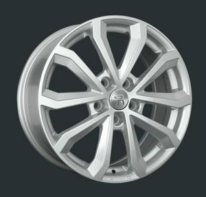 Replica Skoda SK77 SF 7x17 5x112 ET40 57.1