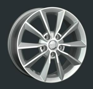 Replica Skoda SK78 S 7x17 5x112 ET49 57.1