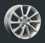 Replica Skoda SK79 S 7x16 5x112 ET45 57.1