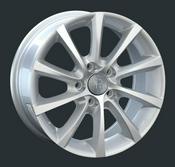 Replica Skoda SK79 SF 7x16 5x112 ET45 57.1