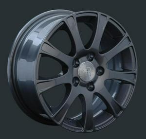 Replica Skoda SK8 GM 6x14 5x100 ET38 57.1