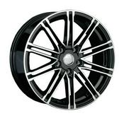 Replica Skoda SK84  BKF 7.5x17 5x112 ET51 57.1